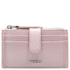 HUGO Women Syndra - Cardholder 4cc 12 cm (black)