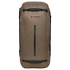 Vaude Mundo 65 L +To Go - Reiserucksack L 77 cm (deer brown)