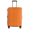 Stratic Novium SL - 4-Wheel Trolley 65 cm erw. (rosso/clay)