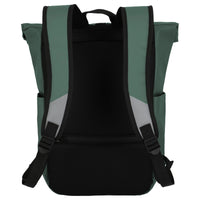 Travelite Basics - Rucksack 48 cm (Pine Green) - Ansicht 5
