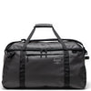 Herschel All Season Duffle 66 - Reisetasche 61 cm (black)