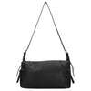 FREDsBRUDER My Bestie - Umhängetasche 36 cm (black)