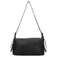 FREDsBRUDER My Bestie - Umhängetasche 36 cm (black)