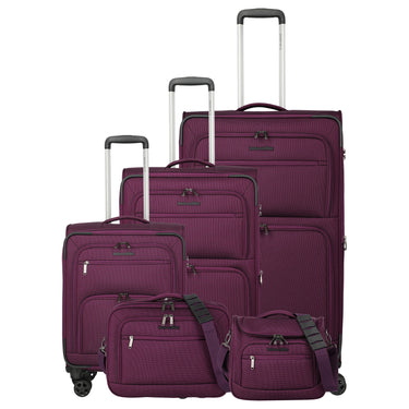 Travelite CUBIS - Ansicht 2