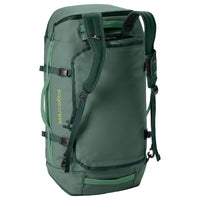 eagle creek Cargo Hauler Duffel 60L - Reisetasche/Rucksack 68 cm (sycamore green) - Ansicht 2