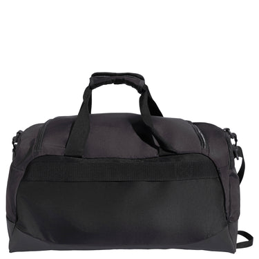 adidas Training Defender Duffel Bag - Reisetasche 52 cm (carbon/black) - Ansicht 3