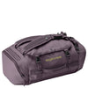 eagle creek Cargo Hauler Duffel 40L - Reisetasche/Rucksack 56 cm (vintage violet)