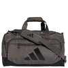 adidas Tra Def Duffle S - Travel Bag S (chacoa/black)