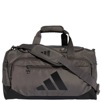 adidas Tra Def Duffle S - Travel Bag S (chacoa/black)