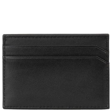 HUGO Men Tibby 2.0 Card Case - Kreditkartenetui (black) - Ansicht 2