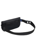 Thule EnRoute - Umhängetasche 18 cm (black) - Ansicht 2