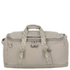 Travelite Venture Line Duffle - Travel Bag/Backpack 57 cm (sand)