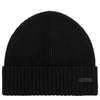 BOSS Fati - Mütze (black)