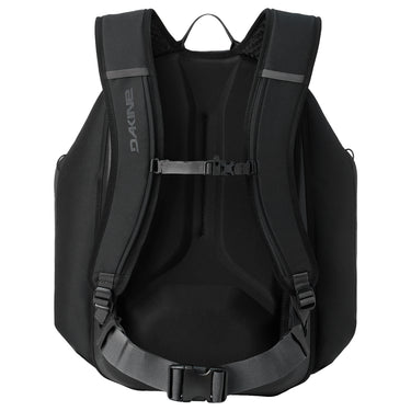 Dakine Builder 25 - Rucksack 65 cm (black asphalt) - Ansicht 2