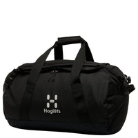 Haglöfs Fjatla 60 - Reisetasche 52.5 cm (true black)