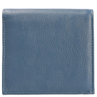 Picard Bingo - Geldbörse 8cc 10.5 cm (deep ocean) - Ansicht 4