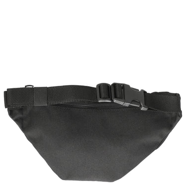 Vans Traveler Fanny - Gürteltasche 23 cm (black) - Ansicht 4