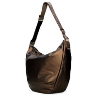 Rains Valera - Schultertasche 40 cm (comet)