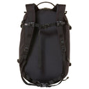 Mystery Ranch Skyline 23 - Kletterrucksack 46 cm (black) - Ansicht 4