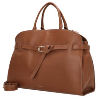 Coccinelle Sabine - Henkeltasche 43 cm (cognac) - Ansicht 2
