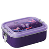 Step by Step Accessories Stainless Steel - Lunchbox 17 cm (Color: Mermaid Lola)