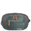 Tatonka Hip Sling Pack 5 - Gürteltasche 34 cm (titan grey)