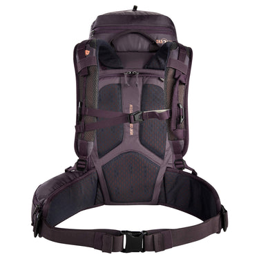 Tatonka Norix 24 Women - Wanderrucksack 57 cm (midnight plum) - Ansicht 3