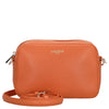 Lacoste Champs-Elysées - Shoulder Bag 20 cm (blossom)