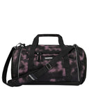Coocazoo  - Sporttasche 42 cm (Pink Illusion)