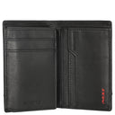 Samsonite Pro-Dlx 6 Slg 143 - GeldbÃ¶rse 8cc 11.7 cm (black) - Ansicht 2
