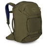 Osprey Sojourn Porter 30 - Rucksack 44 cm (moss green)