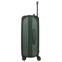 DYNAMIIC Trolley 4w Lexp./Mexp./ Sexp., Green