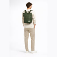Fjällräven High Coast - Rucksack 15" 40 cm (mountain green) - Ansicht 4