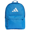 adidas Classic - Rucksack 44 cm (rayblu/white)