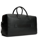 Tommy Hilfiger Central Duffle - Reisetasche 49 cm (black)