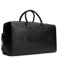 Tommy Hilfiger Central Duffle - Reisetasche 49 cm (black) - Ansicht 2