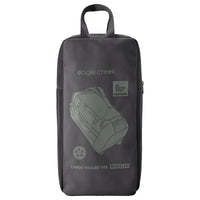 eagle creek Cargo Hauler Rolling Duffel 110L - Rollenreisetasche 77 cm (black) - Ansicht 5