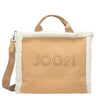 Joop Women Piacere Aurelia - Henkeltasche 36 cm (cappuccino)