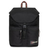 Eastpak Chapel Hill Pak'r - Rucksack 16" 44 cm (vintage black)