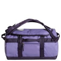grounded plum/endless d
