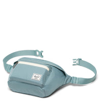 Herschel Pop Quiz - Gürteltasche 31 cm (trellis) - Ansicht 3