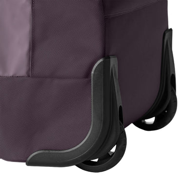eagle creek Cargo Hauler Rolling Duffel 110L - Rollenreisetasche 77 cm (vintage violet) - Ansicht 7
