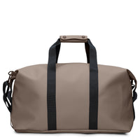 Rains Hilo - Travel Bag 52 cm (cinder)
