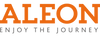 Aleon Logo