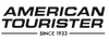 American Tourister Logo
