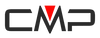 CMP Logo
