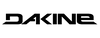 Dakine Logo