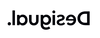 Desigual Logo