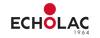 Echolac Logo