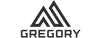 Gregory Logo
